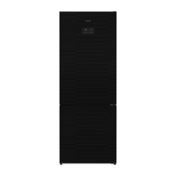 Leisure PBZL 9561 C Solo Buzdolabı