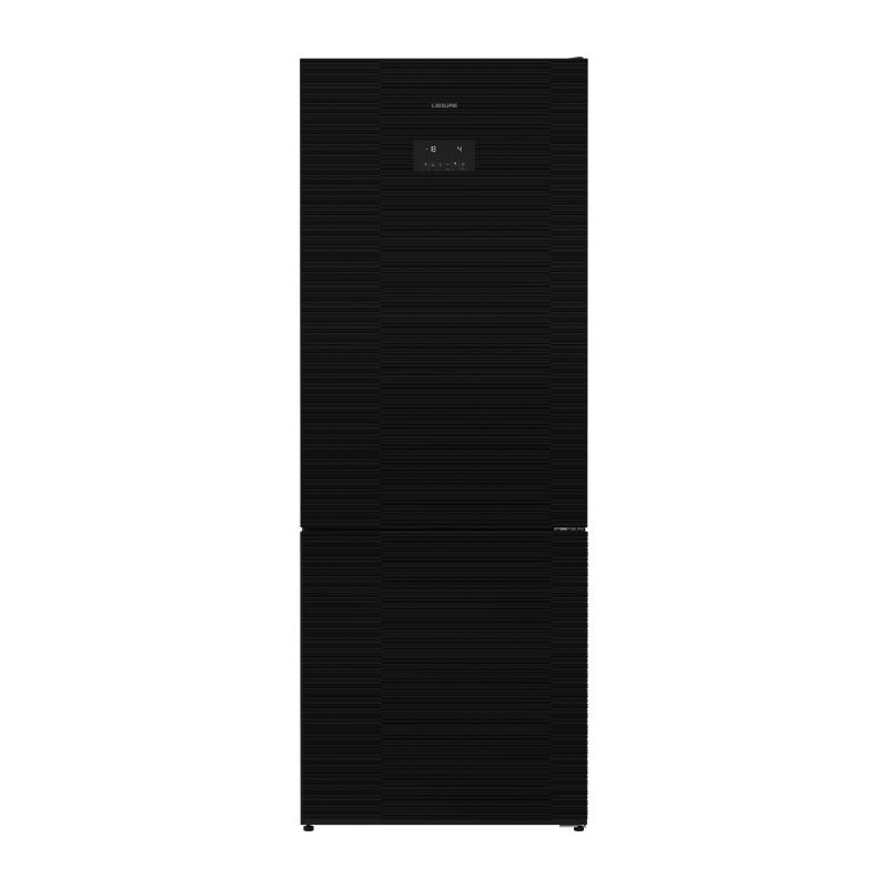 Leisure PBZL 9561 C Solo Buzdolabı