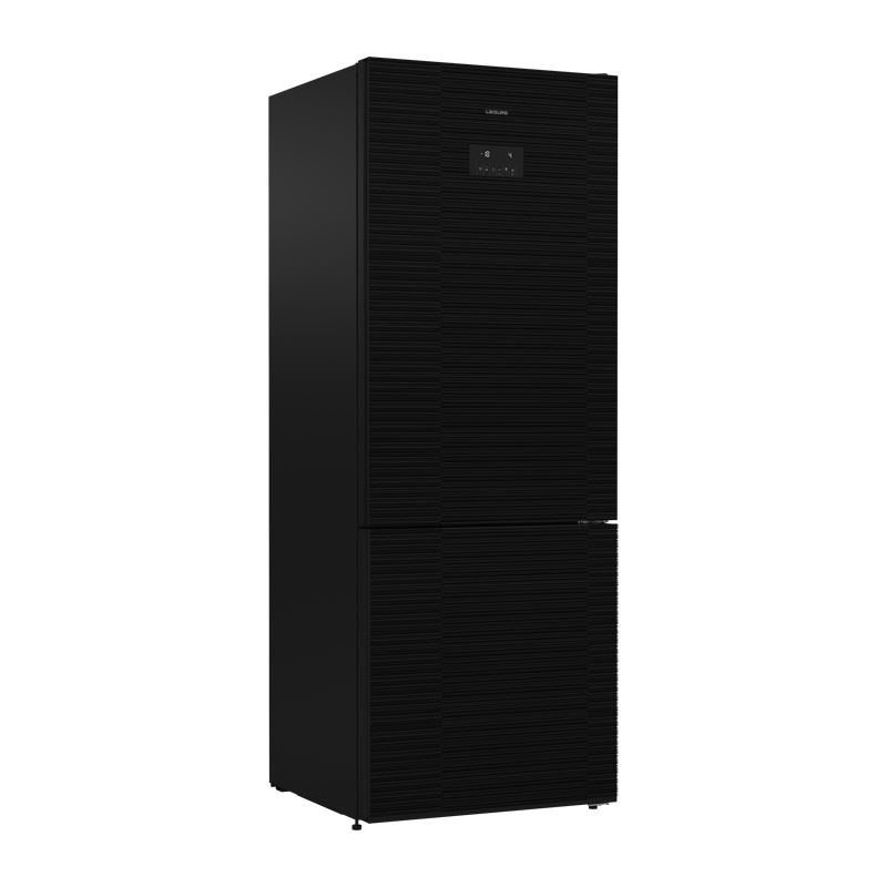 Leisure PBZL 9561 C Solo Buzdolabı