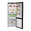 Leisure PBZL 9561 C Solo Buzdolabı
