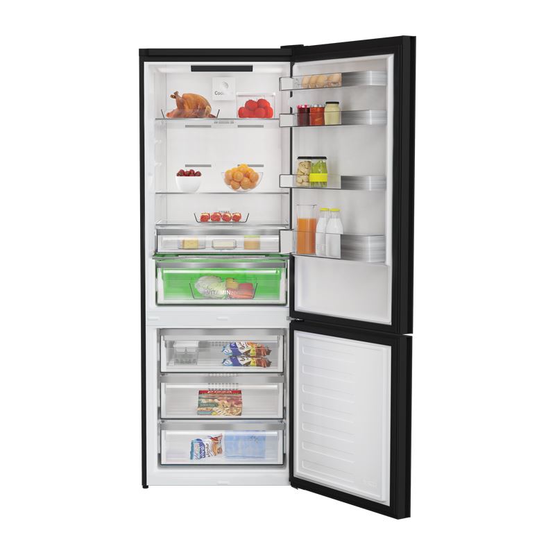 Leisure PBZL 9561 C Solo Buzdolabı