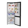 Leisure PBZL 9561 C Solo Buzdolabı