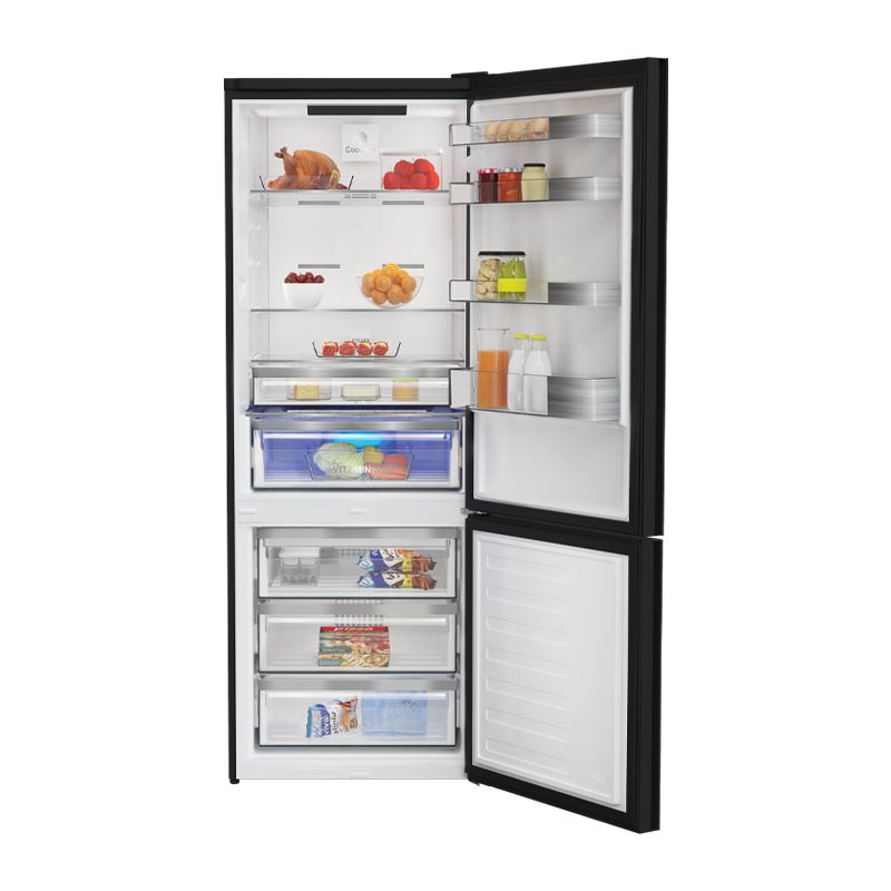 Leisure PBZL 9561 C Solo Buzdolabı