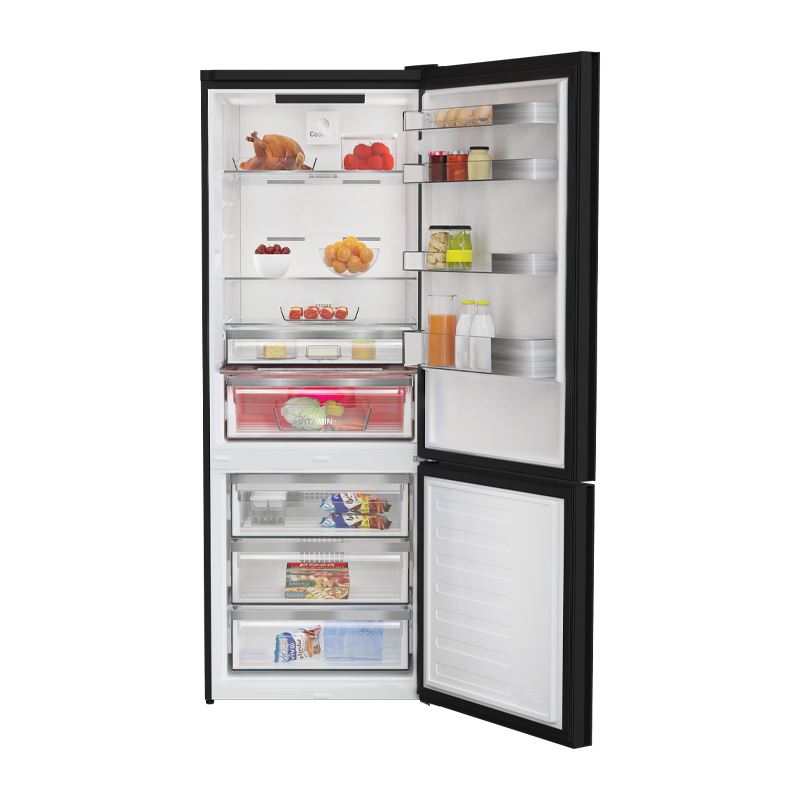 Leisure PBZL 9561 C Solo Buzdolabı