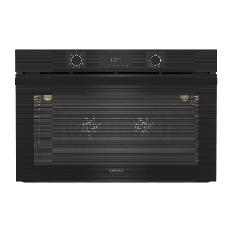 Leisure PFL 9990 S Ankastre Fırın