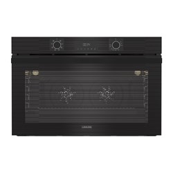 Leisure PFL 9990 S Ankastre Fırın