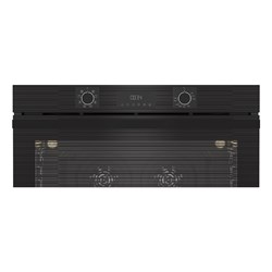 Leisure PFL 9990 S Ankastre Fırın