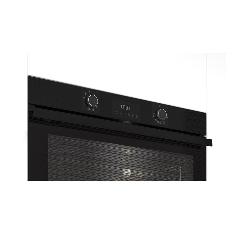 Leisure PFL 9990 S Ankastre Fırın