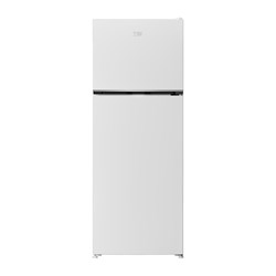 Beko 970477 MB No Frost Buzdolabı