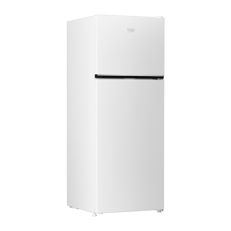 Beko 970477 MB No Frost Buzdolabı