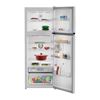 Beko 970477 MB No Frost Buzdolabı