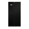 Leisure PBZL 9926 CLS Gardırop Tipi No Frost Buzdolabı