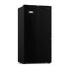Leisure PBZL 9926 CLS Gardırop Tipi No Frost Buzdolabı