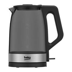 Beko WKM 5422 I Cam Kettle