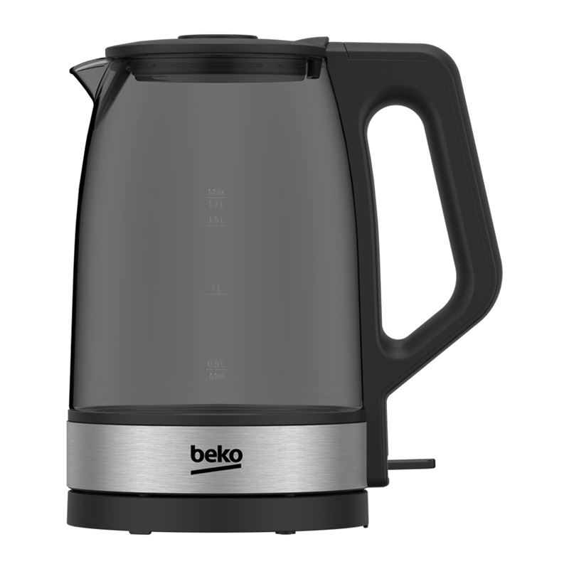 Beko WKM 5422 I Cam Kettle