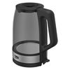 Beko WKM 5422 I Cam Kettle