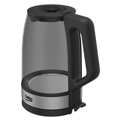 Beko WKM 5422 I Cam Kettle