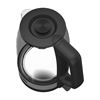 Beko WKM 5422 I Cam Kettle