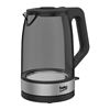 Beko WKM 5422 I Cam Kettle
