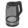 Beko WKM 5422 I Cam Kettle