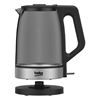 Beko WKM 5422 I Cam Kettle