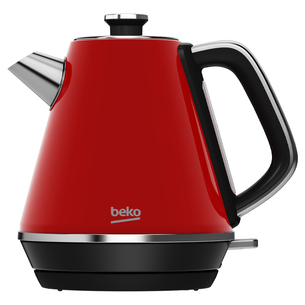 Beko KL 5422 Retro Kettle
