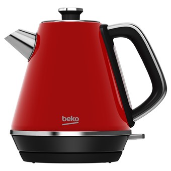 Beko KL 5422 Retro Kettle