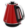Beko KL 5422 Retro Kettle