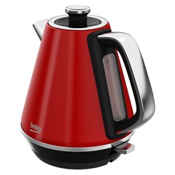 Beko KL 5422 Retro Kettle