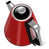 Beko KL 5422 Retro Kettle