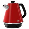 Beko KL 5422 Retro Kettle