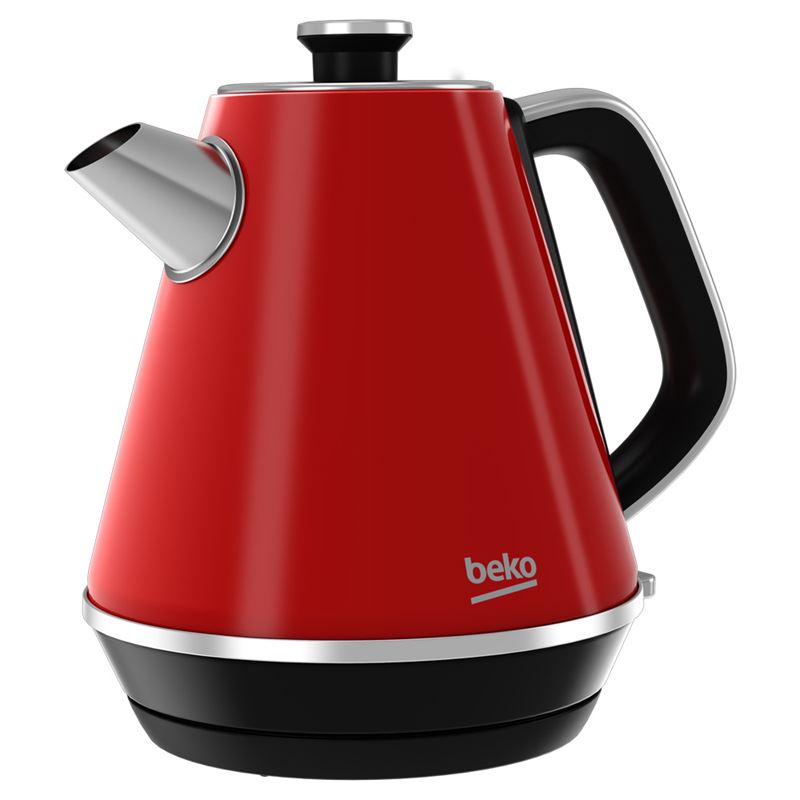 Beko KL 5422 Retro Kettle