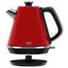 Beko KL 5422 Retro Kettle