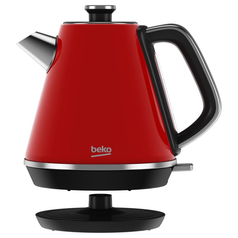 Beko KL 5422 Retro Kettle