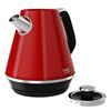 Beko KL 5422 Retro Kettle