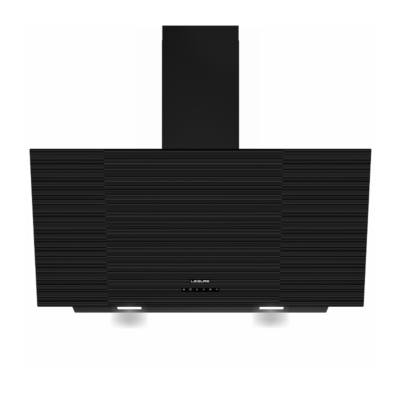 PDLY 909 S DUVAR TİPİ DAVLUMBAZ