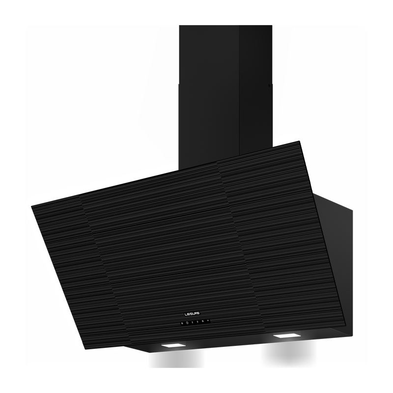 Leisure PDLY 909 S Duvar Tipi Davlumbaz