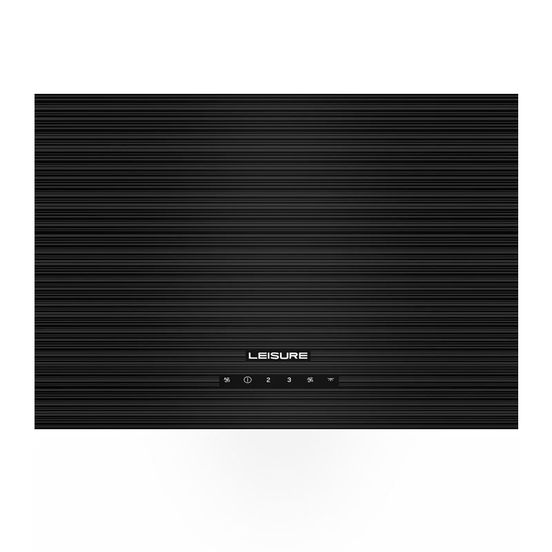 Leisure PDLY 909 S Duvar Tipi Davlumbaz