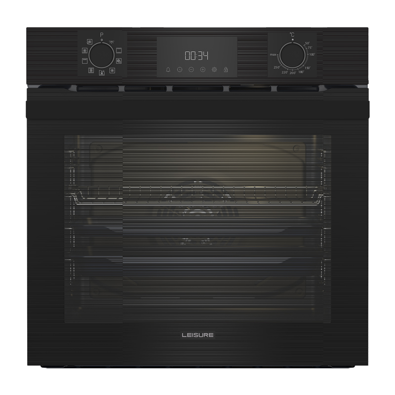 Leisure PFL 9944 S 72 lt Ankastre Fırın