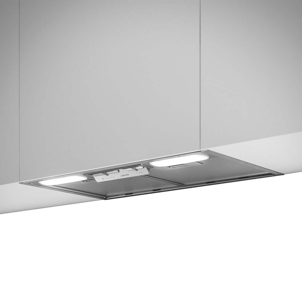 Leisure PDLG 60 S G&#246;mme Aspirat&#246;r