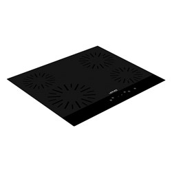 Leisure POL 600 VS Vitroseramik Ankastre Ocak