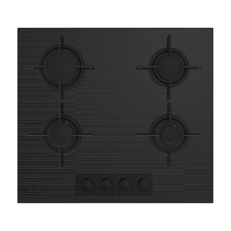 POLC 601 S CAM ANKASTRE OCAK