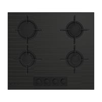 Leisure Polc 601 S Cam Ankastre Ocak