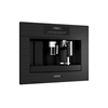 Leisure LKHM 450 S Ankastre Kahve Makinesi