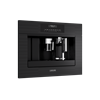 Leisure LKHM 450 S Ankastre Kahve Makinesi