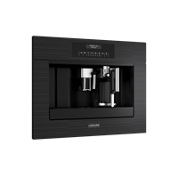 Leisure LKHM 450 S Ankastre Kahve Makinesi