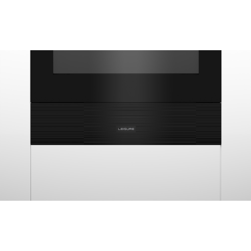 Leisure LKS 151 NS Sıcak Tutma &#199;ekmecesi