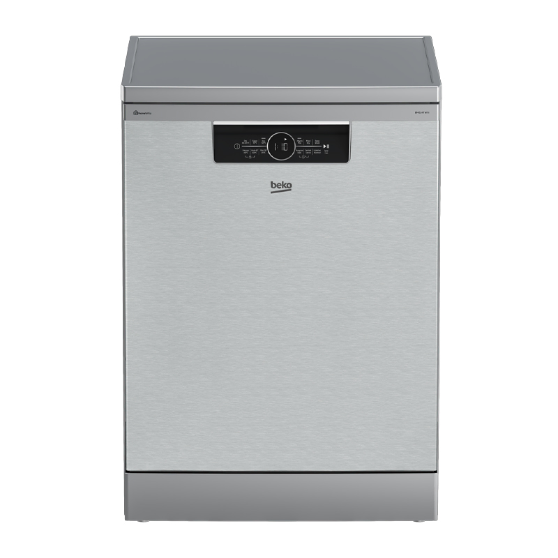 Beko BM 6247 WF I Bulaşık Makinesi