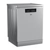Beko BM 6247 WF I Bulaşık Makinesi