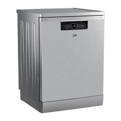 Beko BM 6247 WF I Bulaşık Makinesi